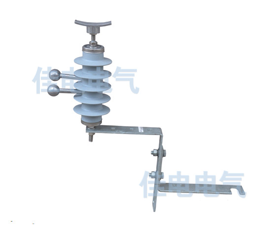 10kV Lightning lightning